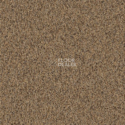 Ковровая плитка Concrete Mix - Broomed 338150 Sandstone фото 1 | FLOORDEALER